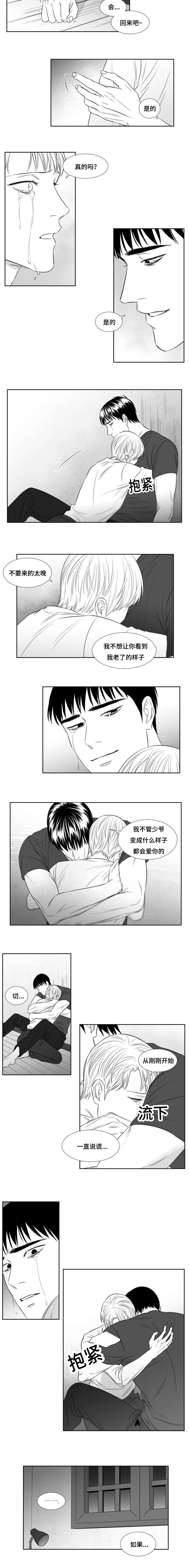 第79章：一定3