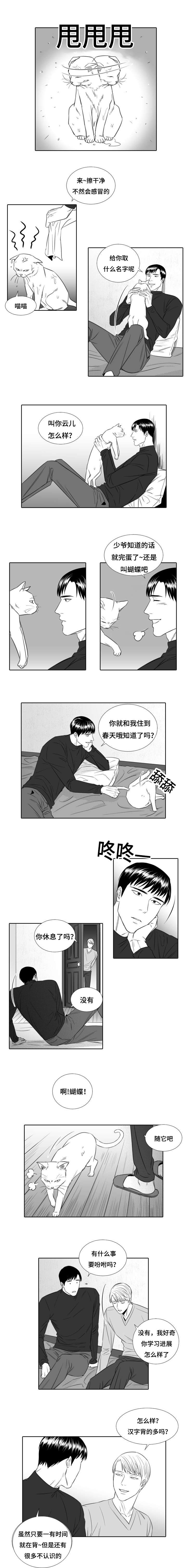 第22章：开始吧4