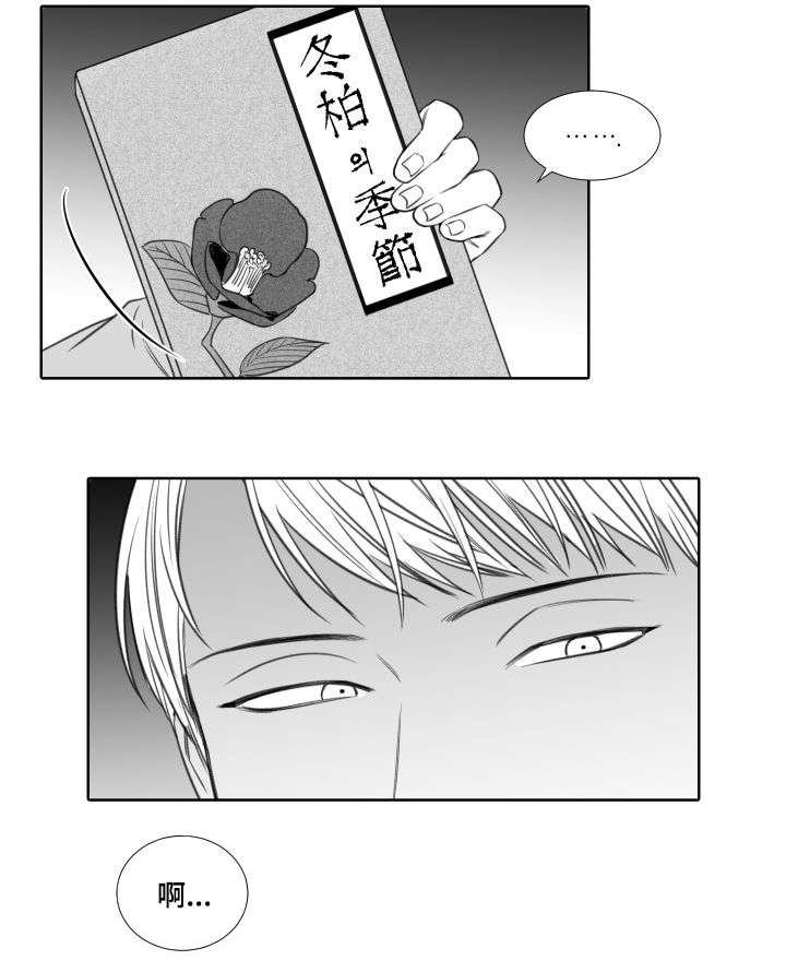 第22章：开始吧3