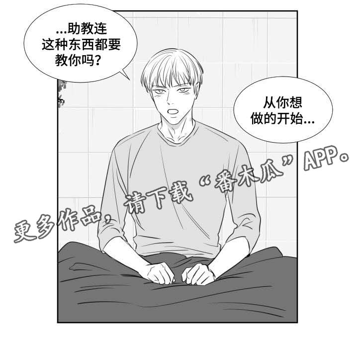 第128章：回来8