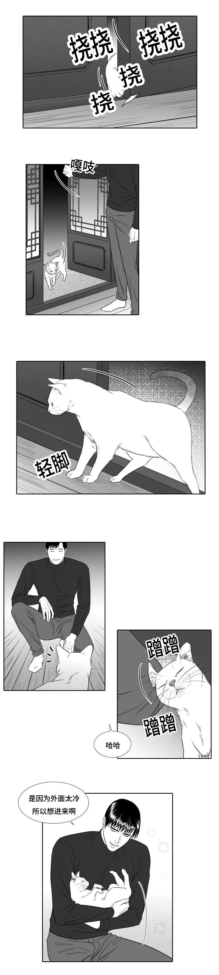 第22章：开始吧0