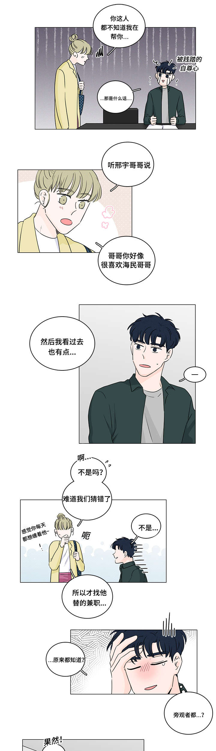 第35章：能撑多久8