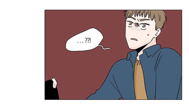 第3章：去你家吧0