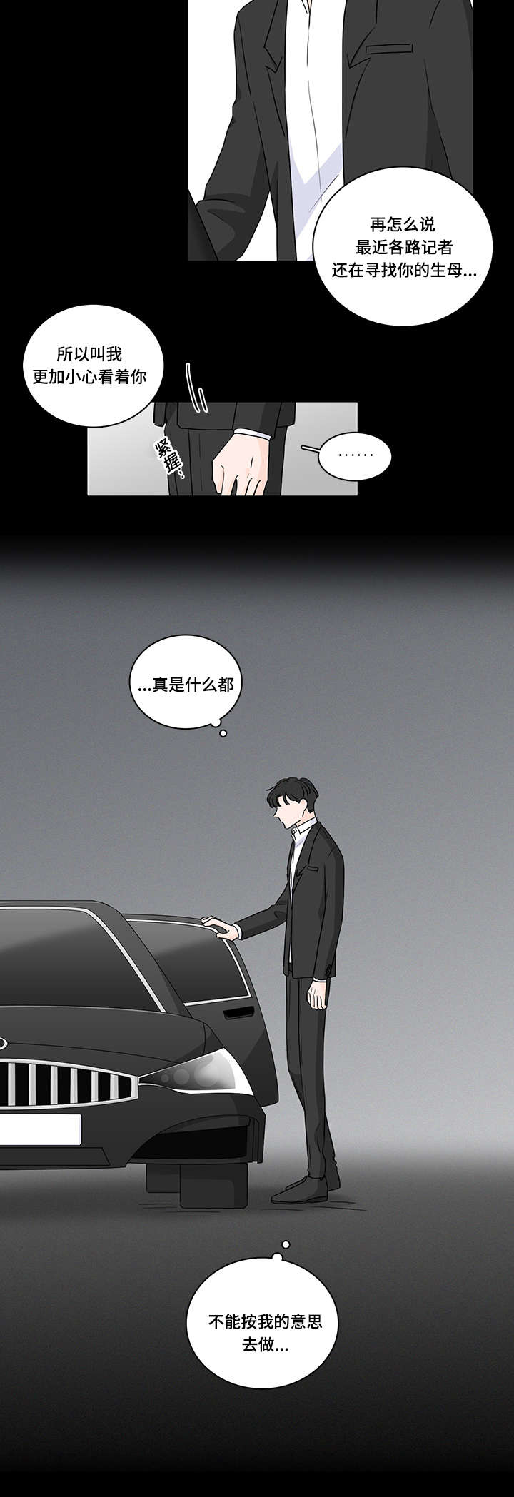 第45章：私生子16