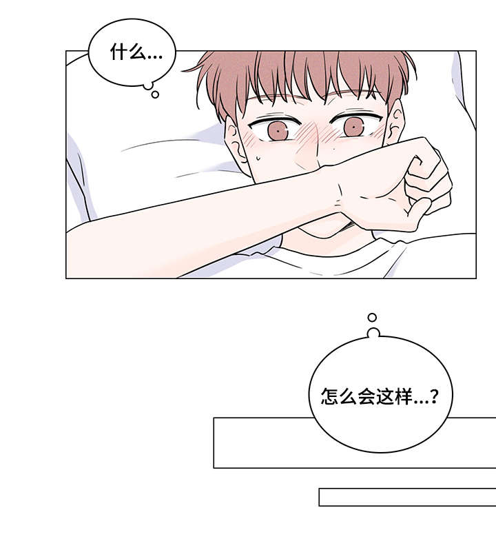 第66章：表白心迹3