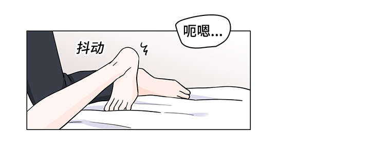 第66章：表白心迹4