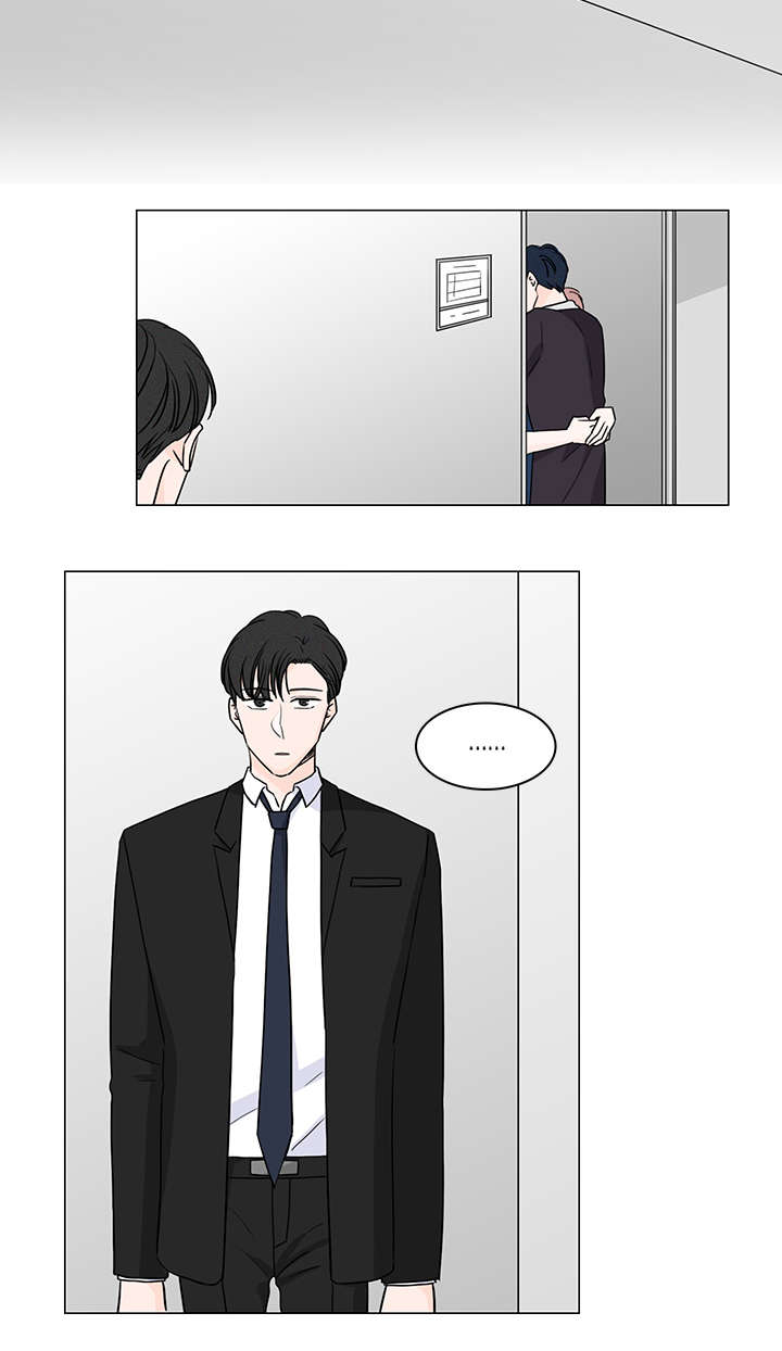 第49章：是谁的错5