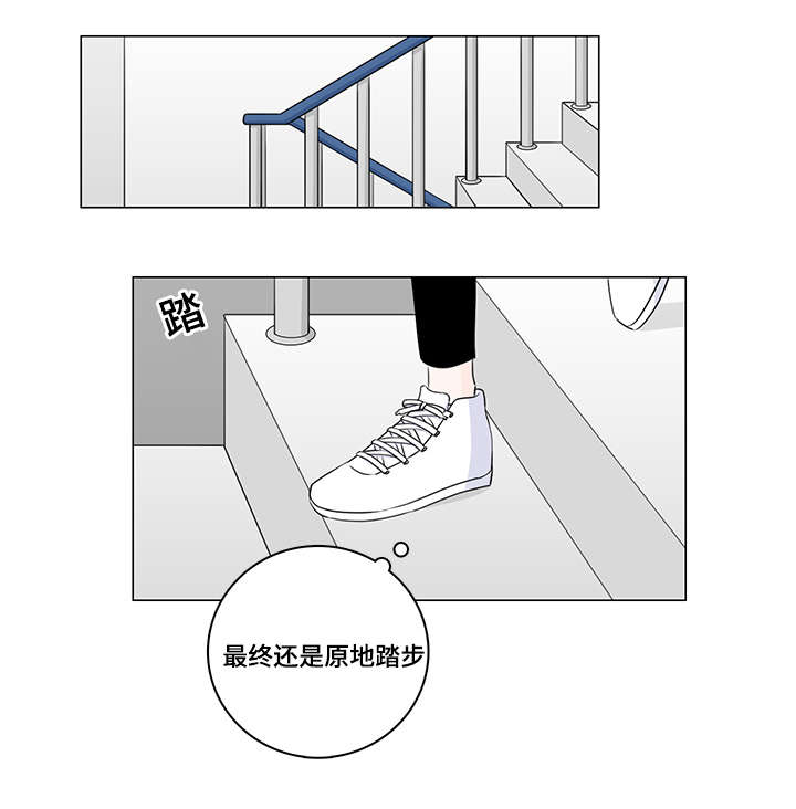 第30章：兼职3