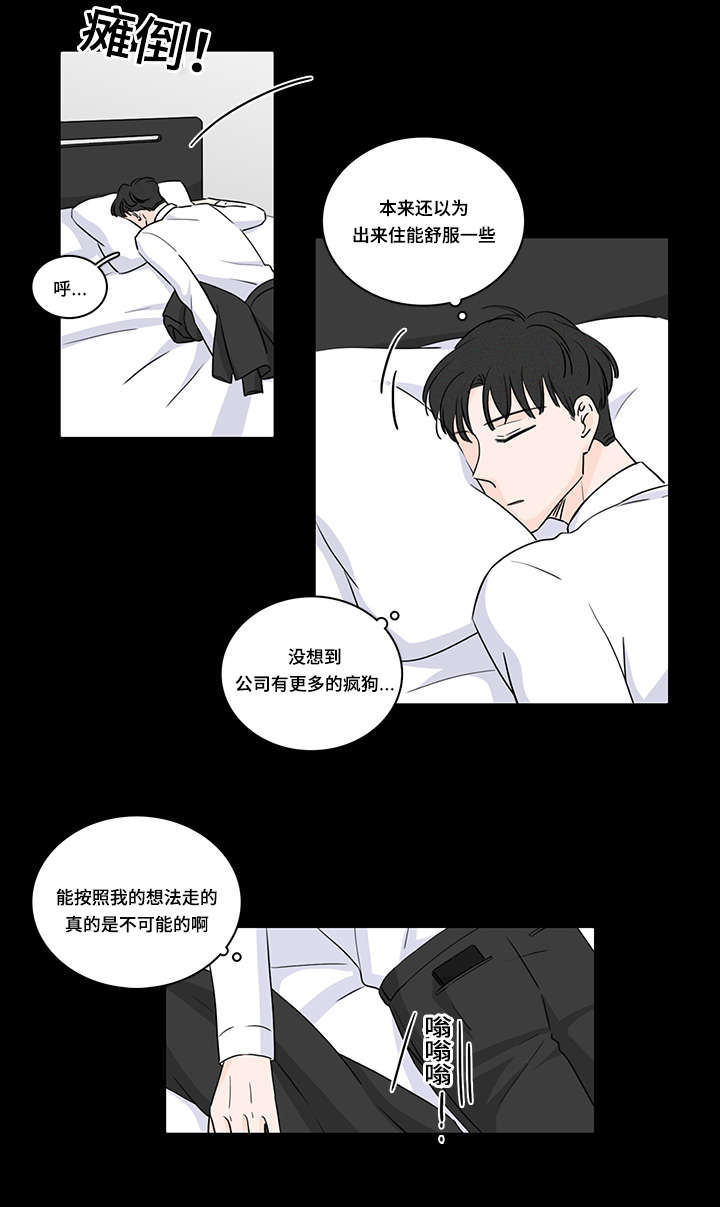 第45章：私生子11