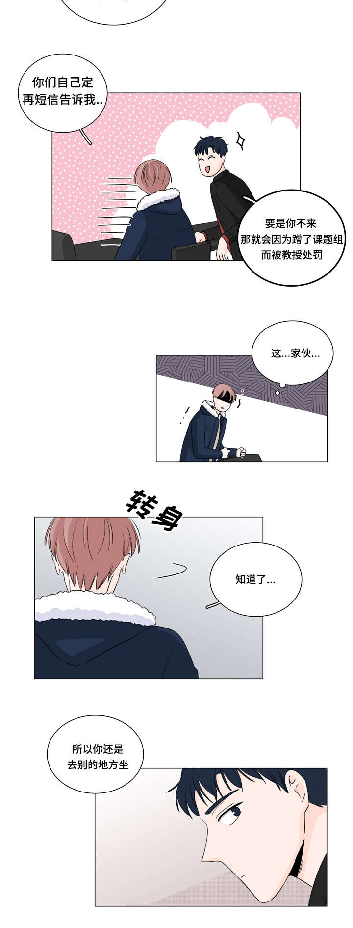 第13章：课题组3