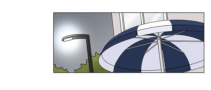 第65章：释怀0