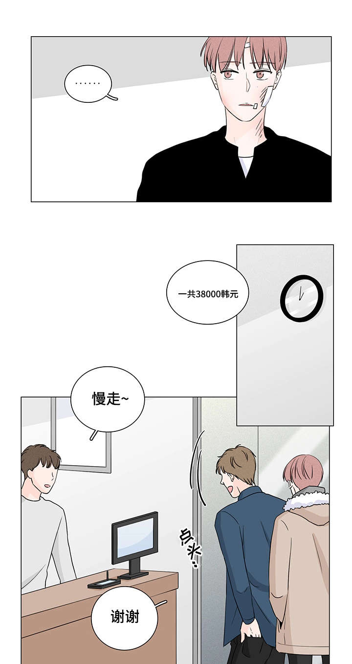 第2章：又是他2