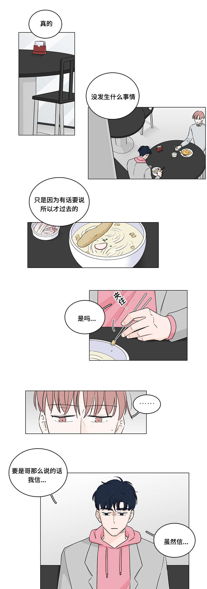 第37章：约会0