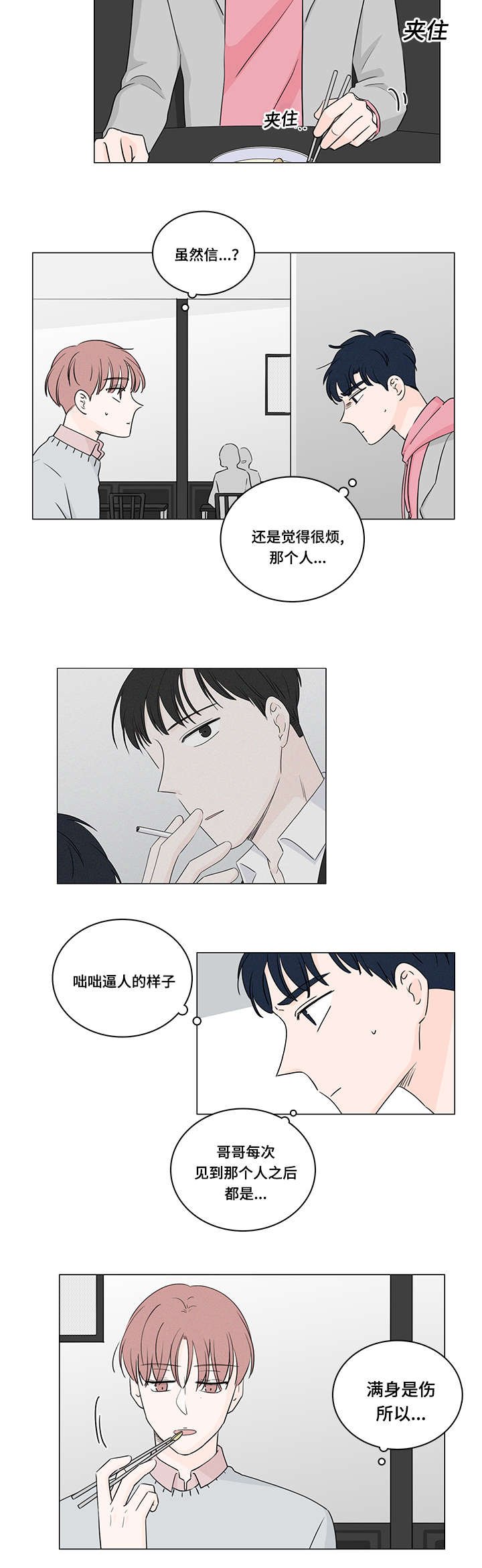 第37章：约会1