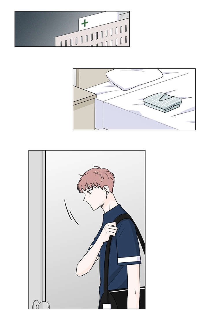 第49章：是谁的错0