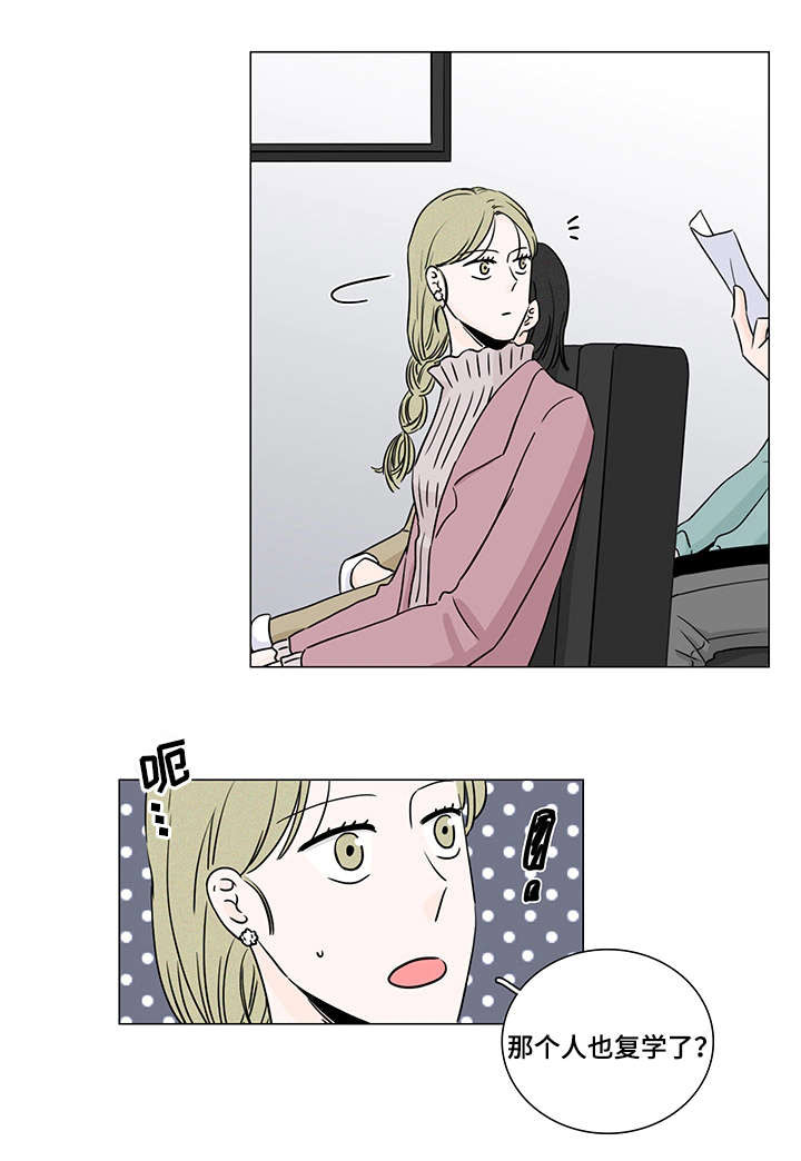 第8章：开学15