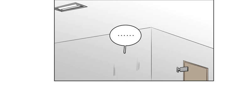第10章：传闻16