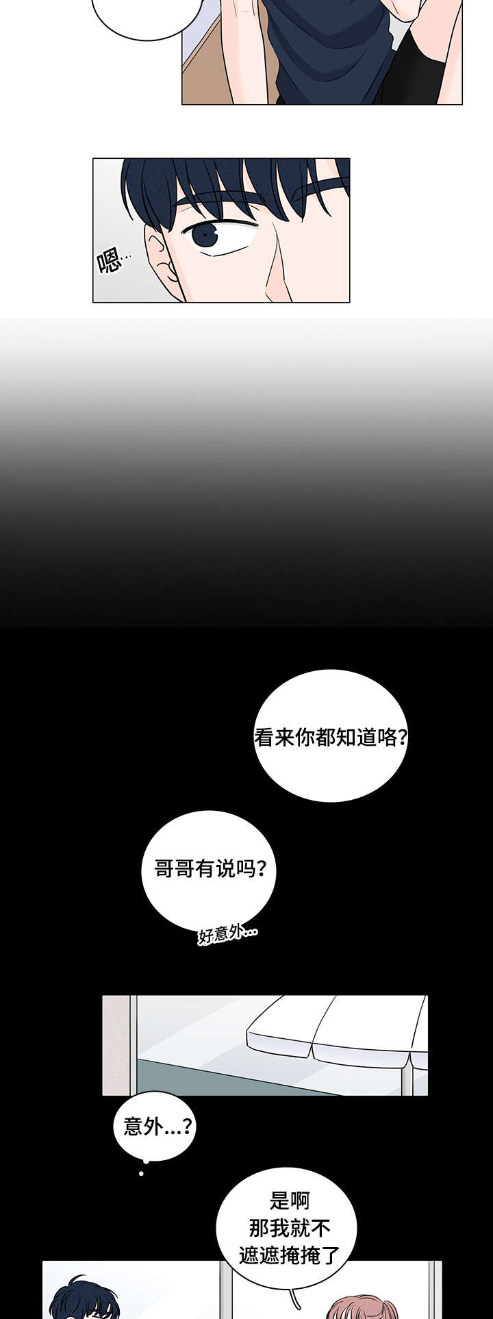 第51章：同居7