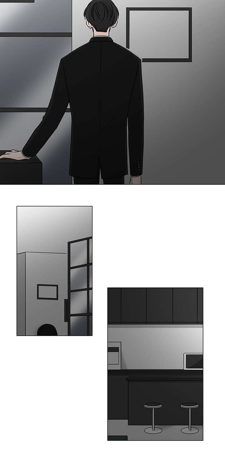 第49章：是谁的错8