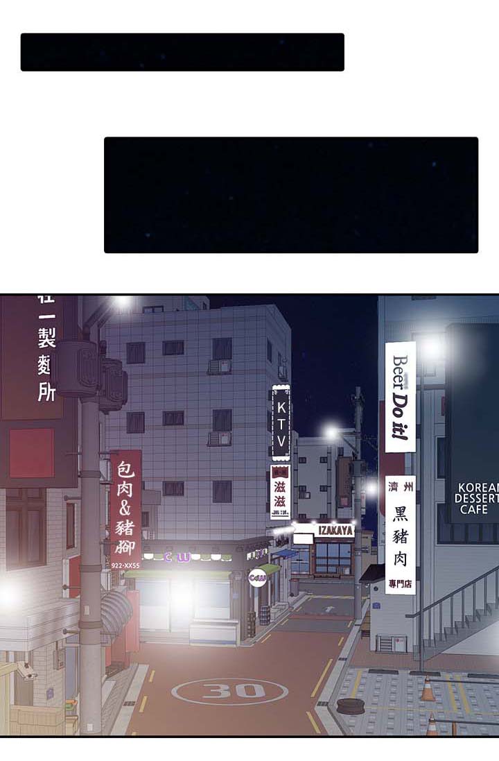 第28章：测试0