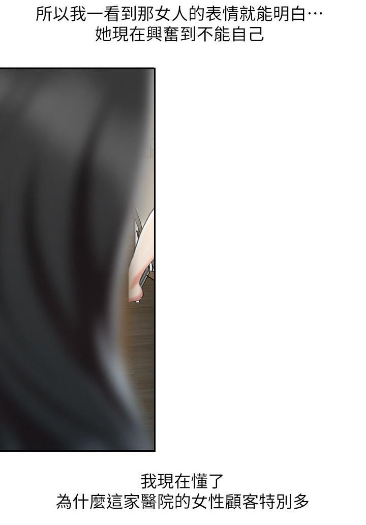 第2章：院长4