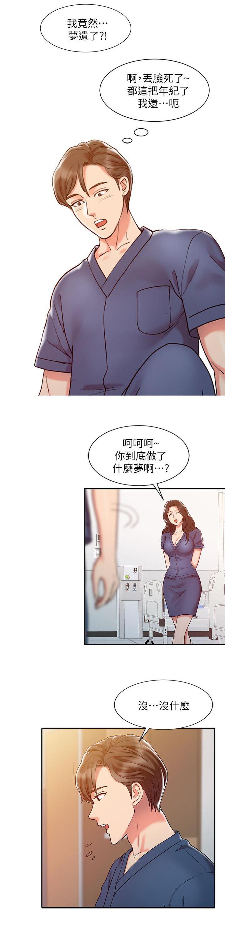 第10章：梦境8