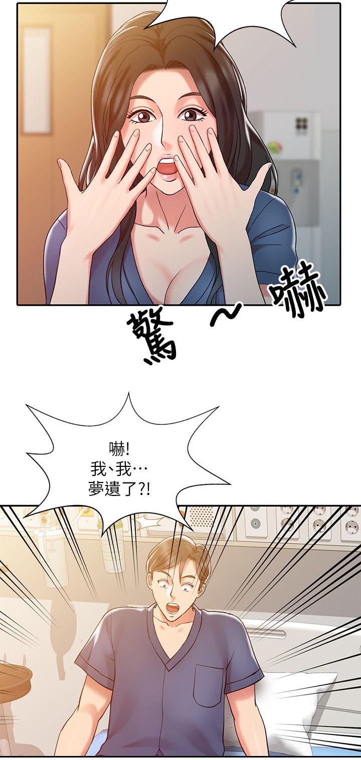 第10章：梦境7
