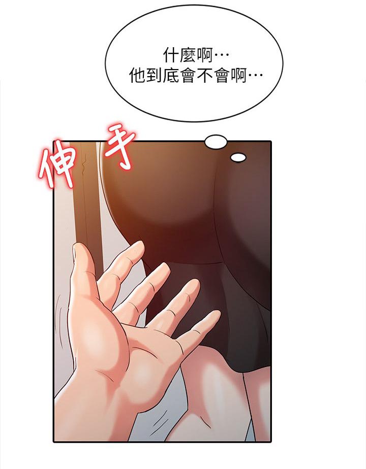 第6章：地铁站5