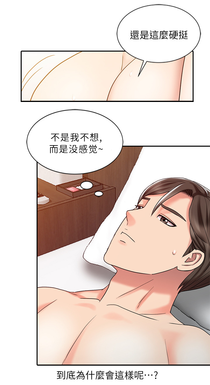 第42章：改变3