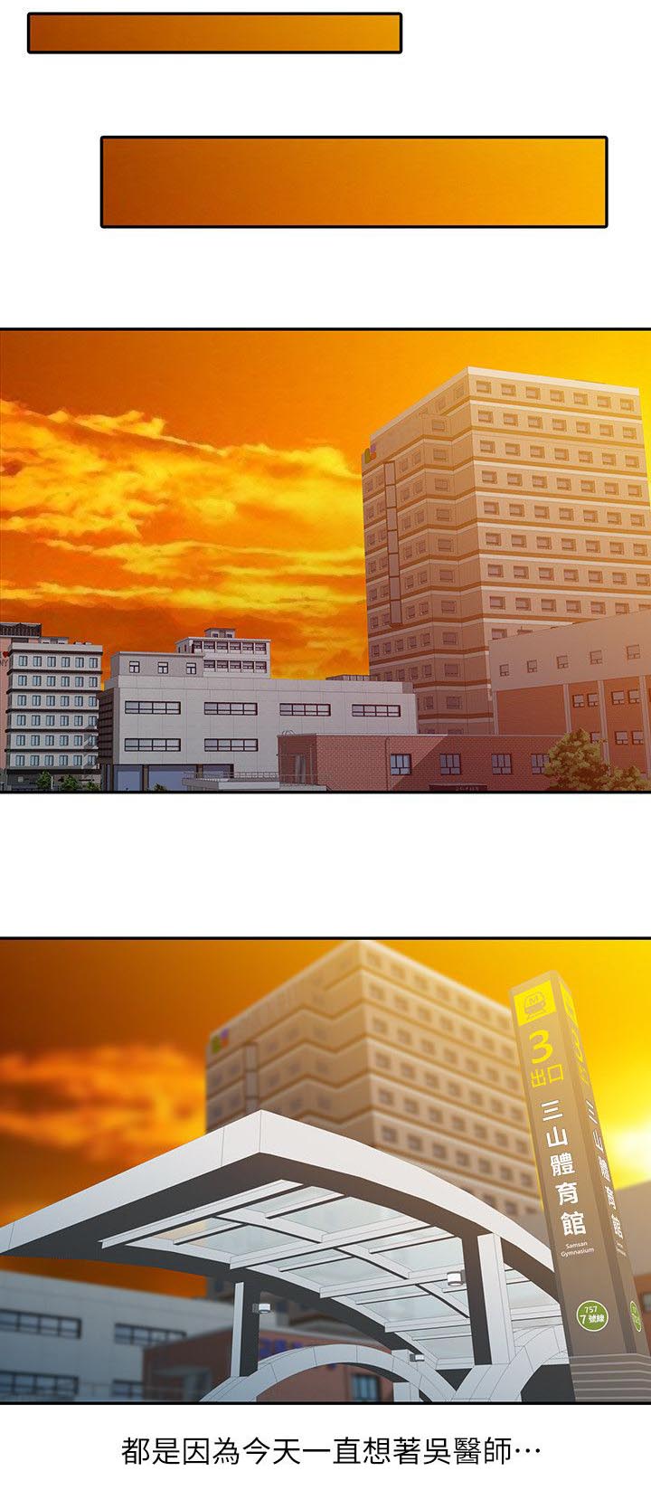 第6章：地铁站0