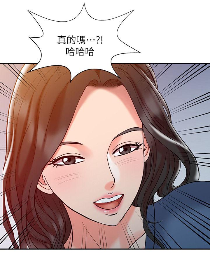 第5章：自我幻想9