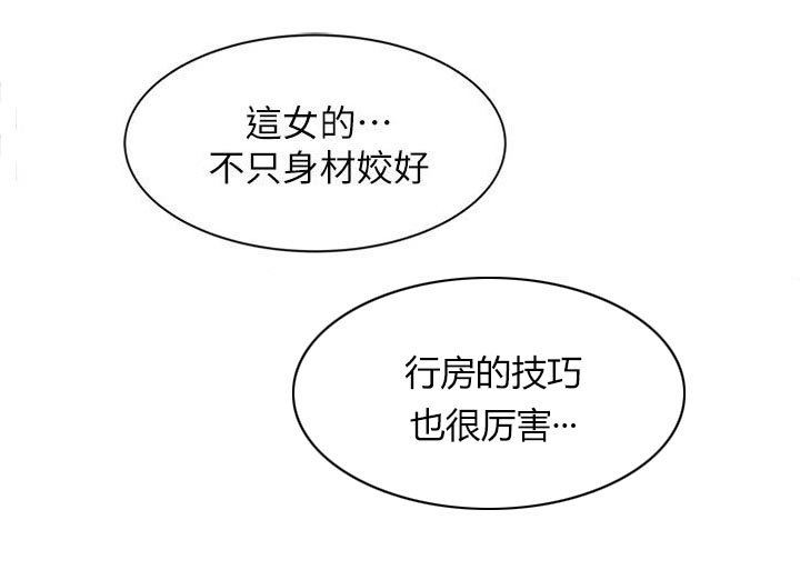 第23章：避免接触7