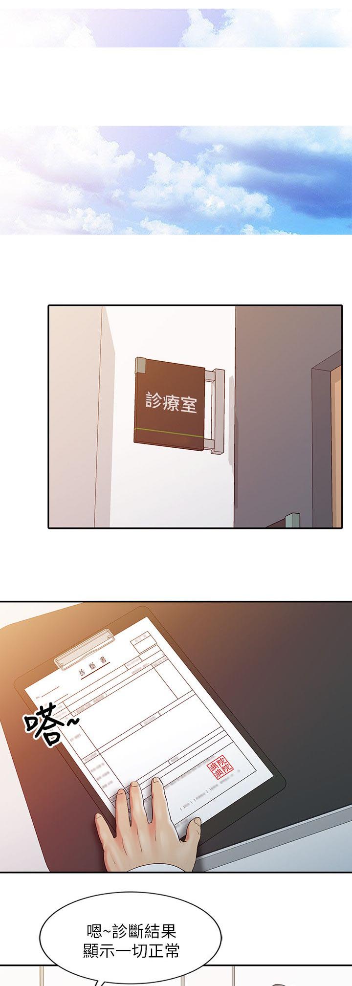 第7章：意犹未尽5