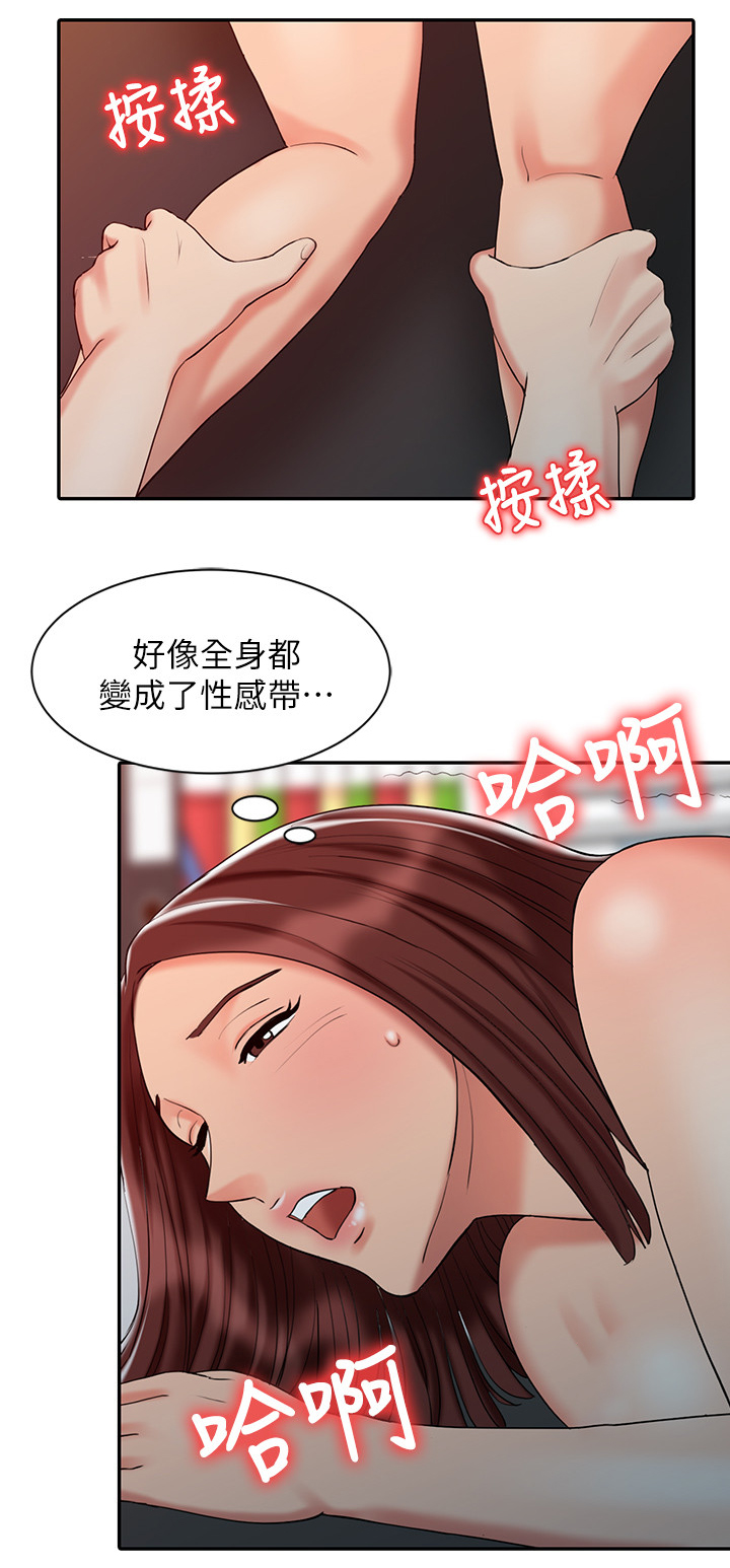 第36章：全部疏通2