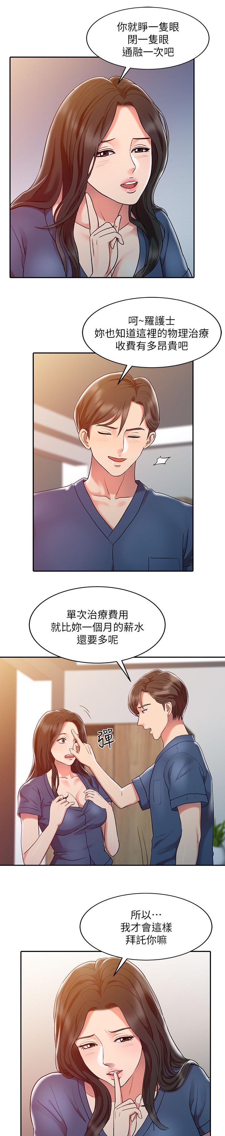 第5章：自我幻想4