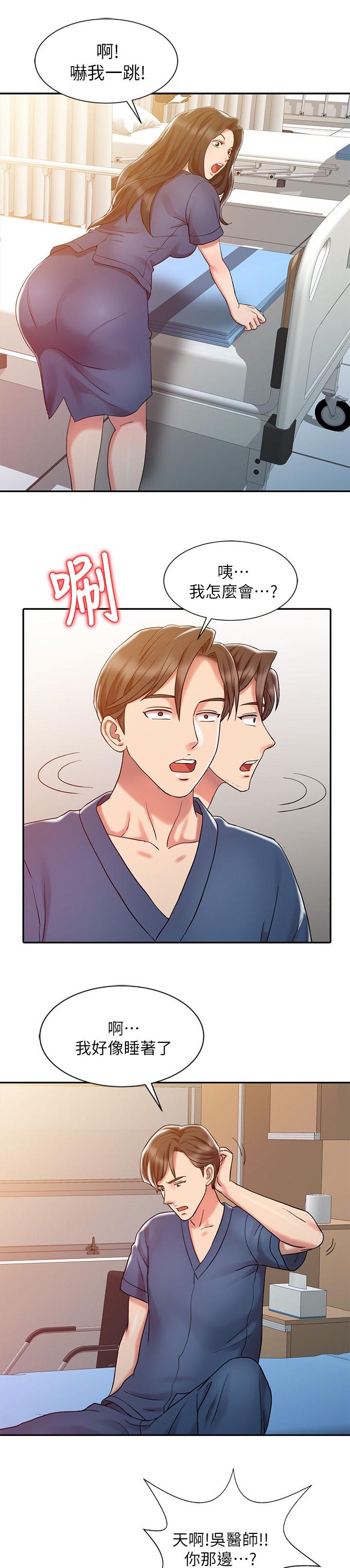 第10章：梦境6