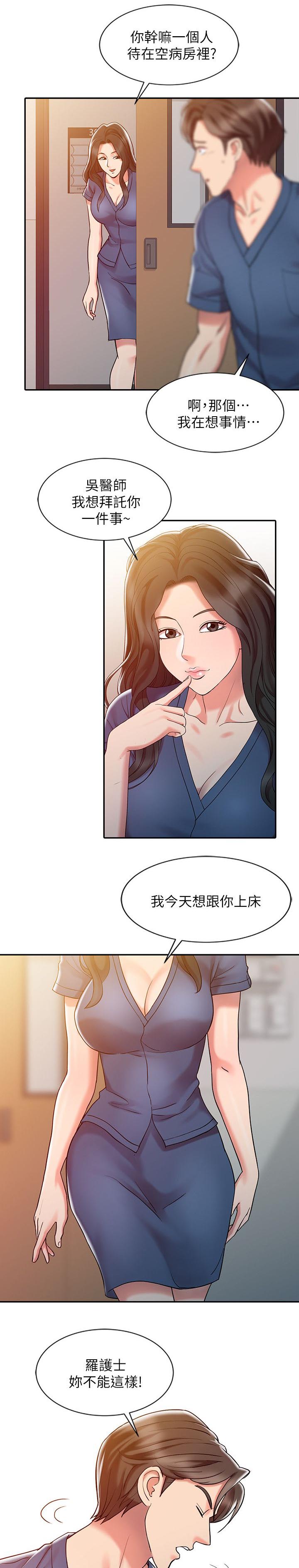 第10章：梦境0