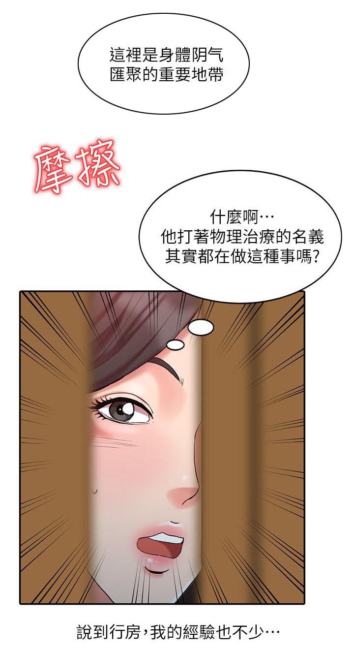 第2章：院长3