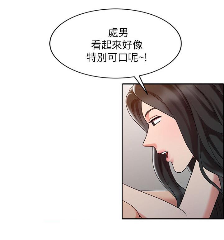 第6章：地铁站13