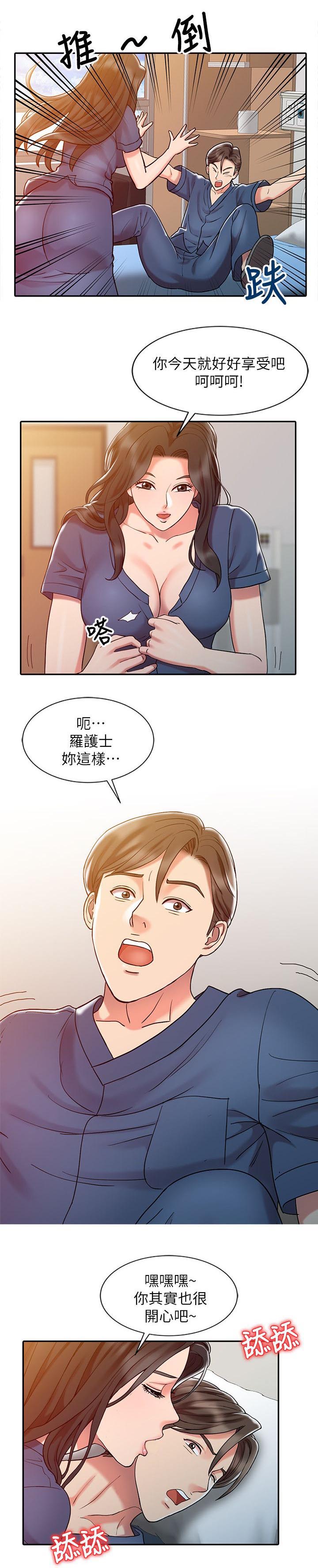 第10章：梦境2