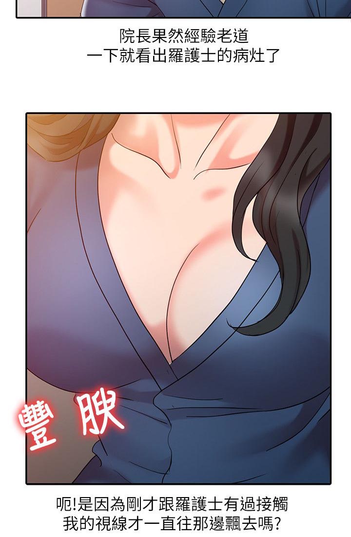第9章：特殊因素3