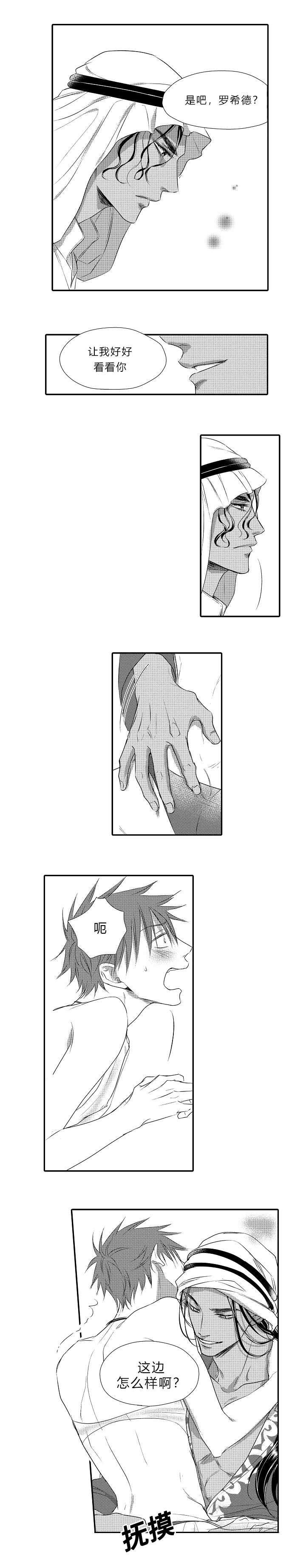 第25章：事实0
