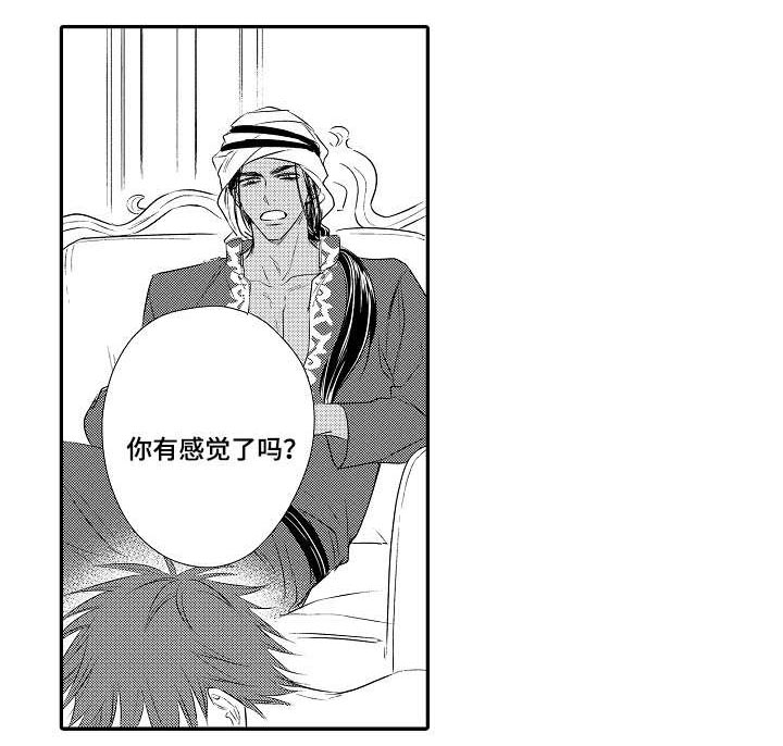 第26章：心结0