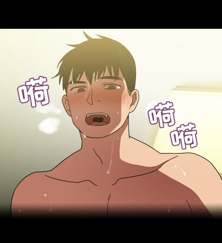 第62章：噩梦6