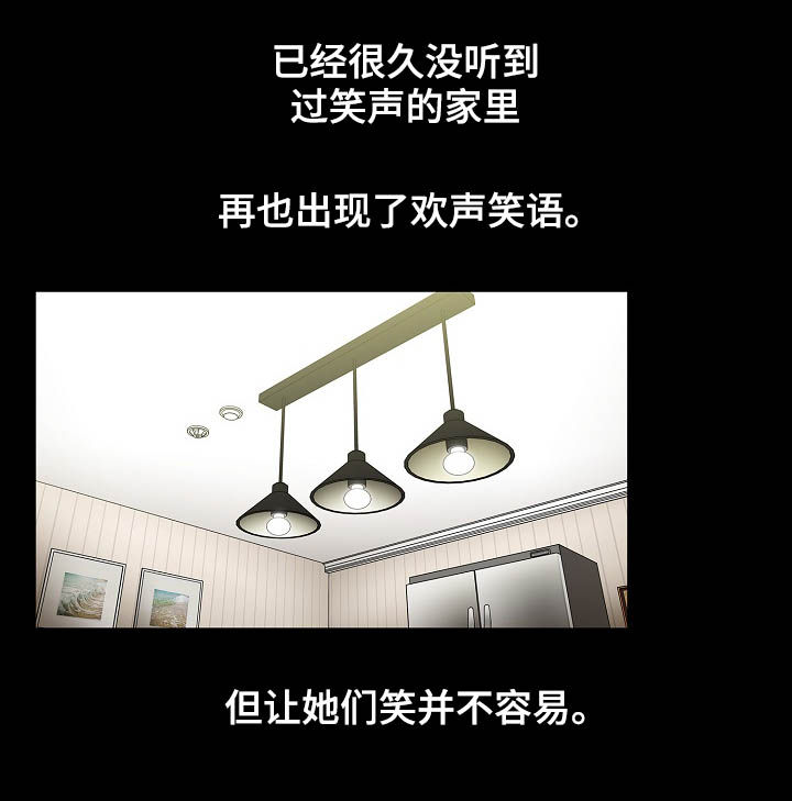第82章：幸好6