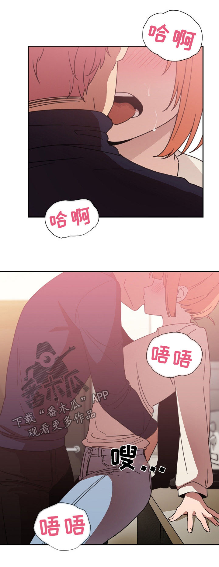 第60章：幌子6