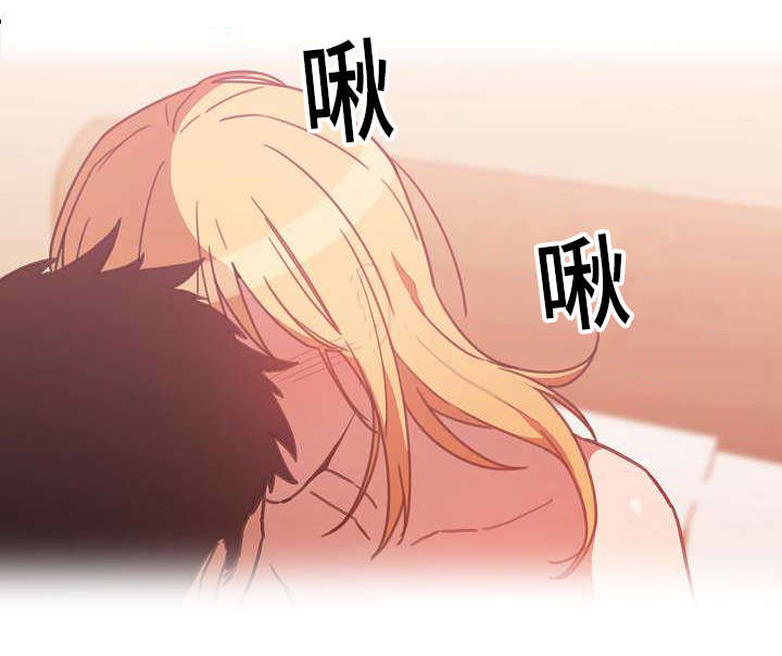 第55章：忘掉过去的方法9