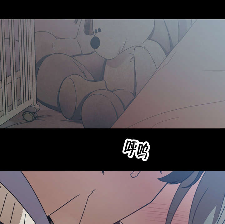 第37章：梦想0