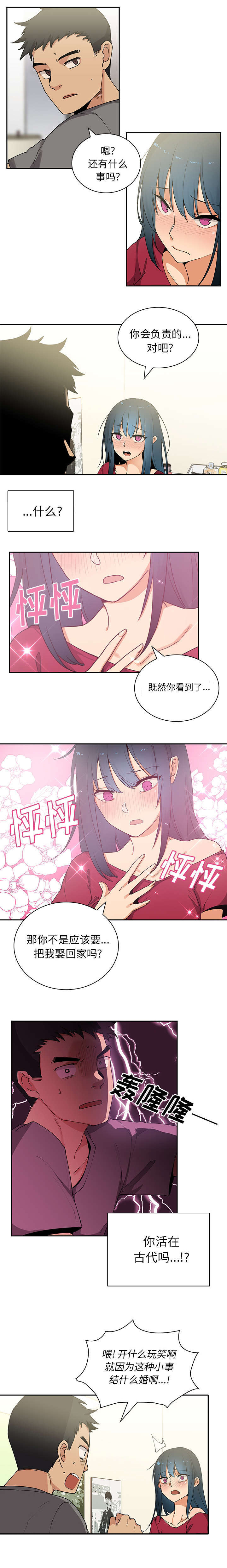 第4章：发现6