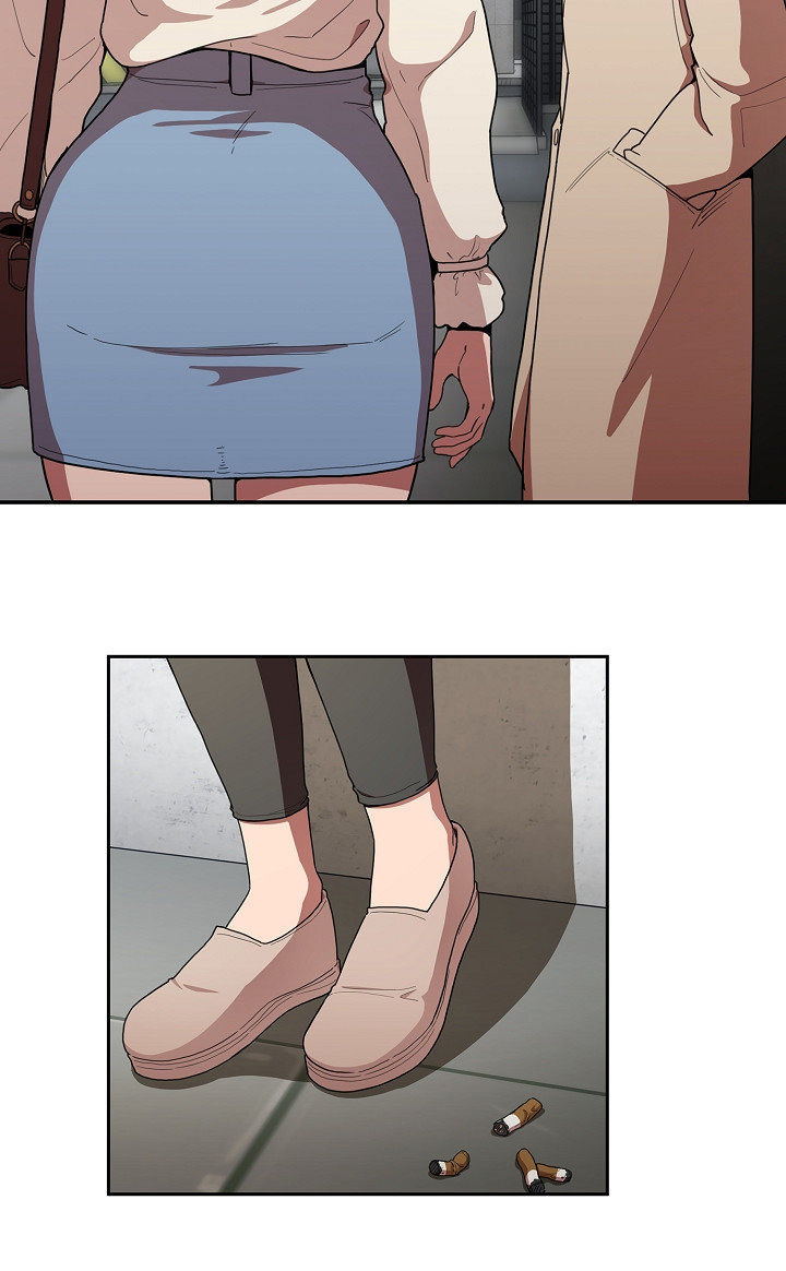 第71章：心跳7